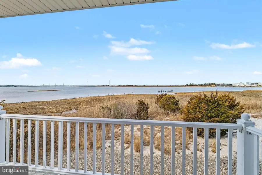 35 Bayside Dr, Somers Point, NJ 08244 - #2