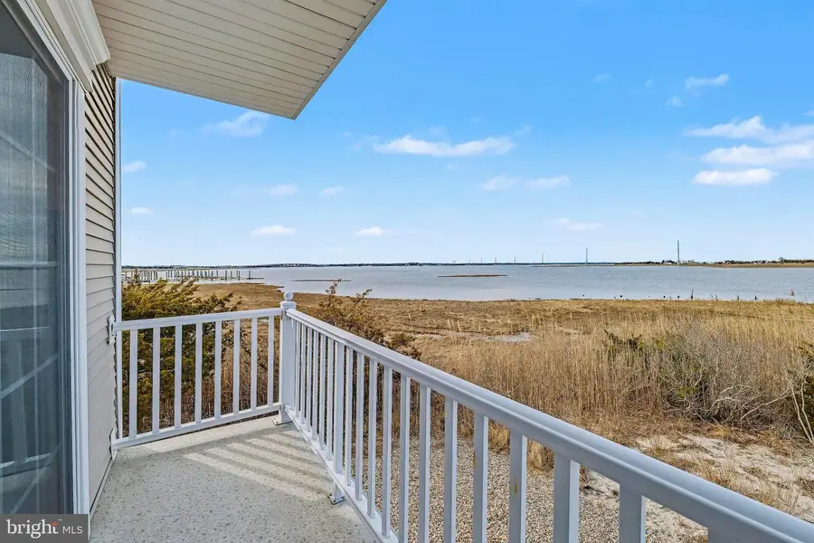 35 Bayside Dr, Somers Point, NJ 08244 - #3