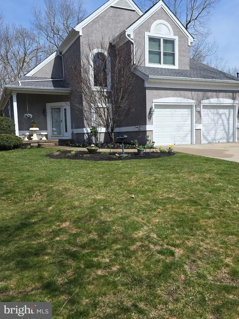 675 Country Club Dr, Egg Harbor City, NJ 08215 - #3