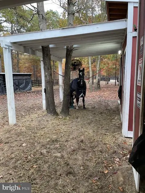 11 Princeton Ave, Egg Harbor, NJ 08234 - #2