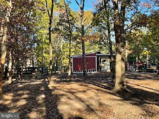 11 Princeton Ave, Egg Harbor, NJ 08234 - #3