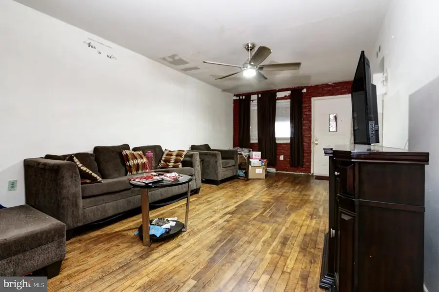 114 Shadeland Ave, Pleasantville, NJ 08232 - #2