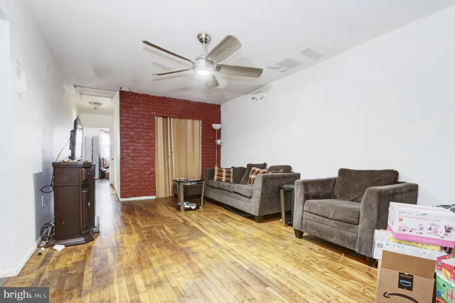 114 Shadeland Ave, Pleasantville, NJ 08232 - #3