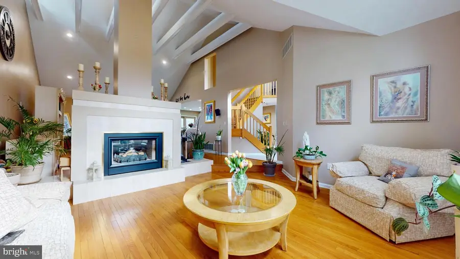 500 Dusty Ln, Linwood, NJ 08221 - #3