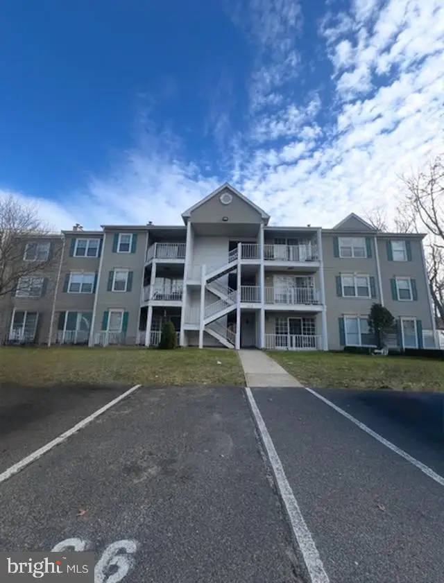 69 Iroquois Dr #15, Absecon, NJ 08205 - #1