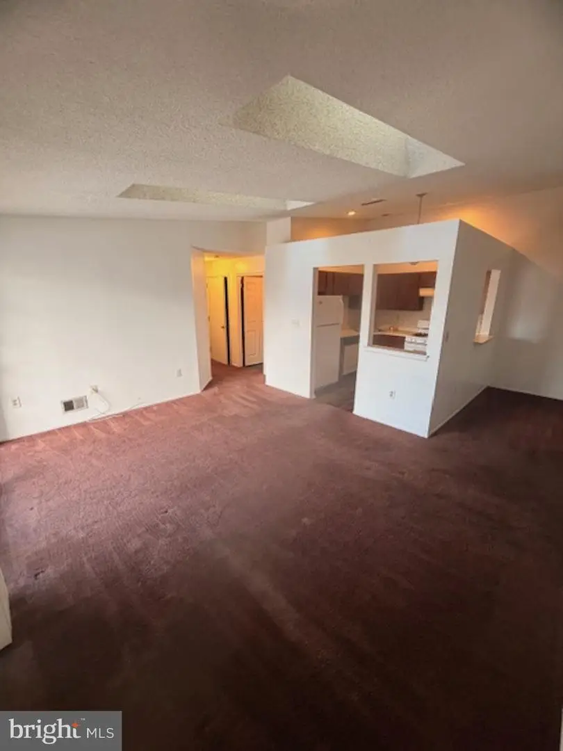 69 Iroquois Dr #15, Absecon, NJ 08205 - #2