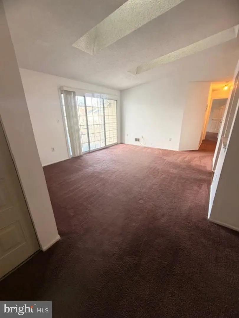 69 Iroquois Dr #15, Absecon, NJ 08205 - #3