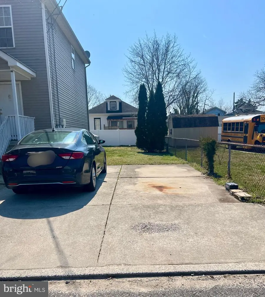 137 W Greenfield Ave, Pleasantville, NJ 08232 - #2