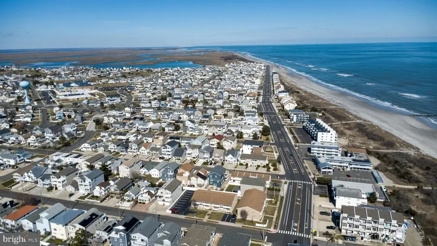 313 W Brigantine Ave, Brigantine, NJ 08203 - #2