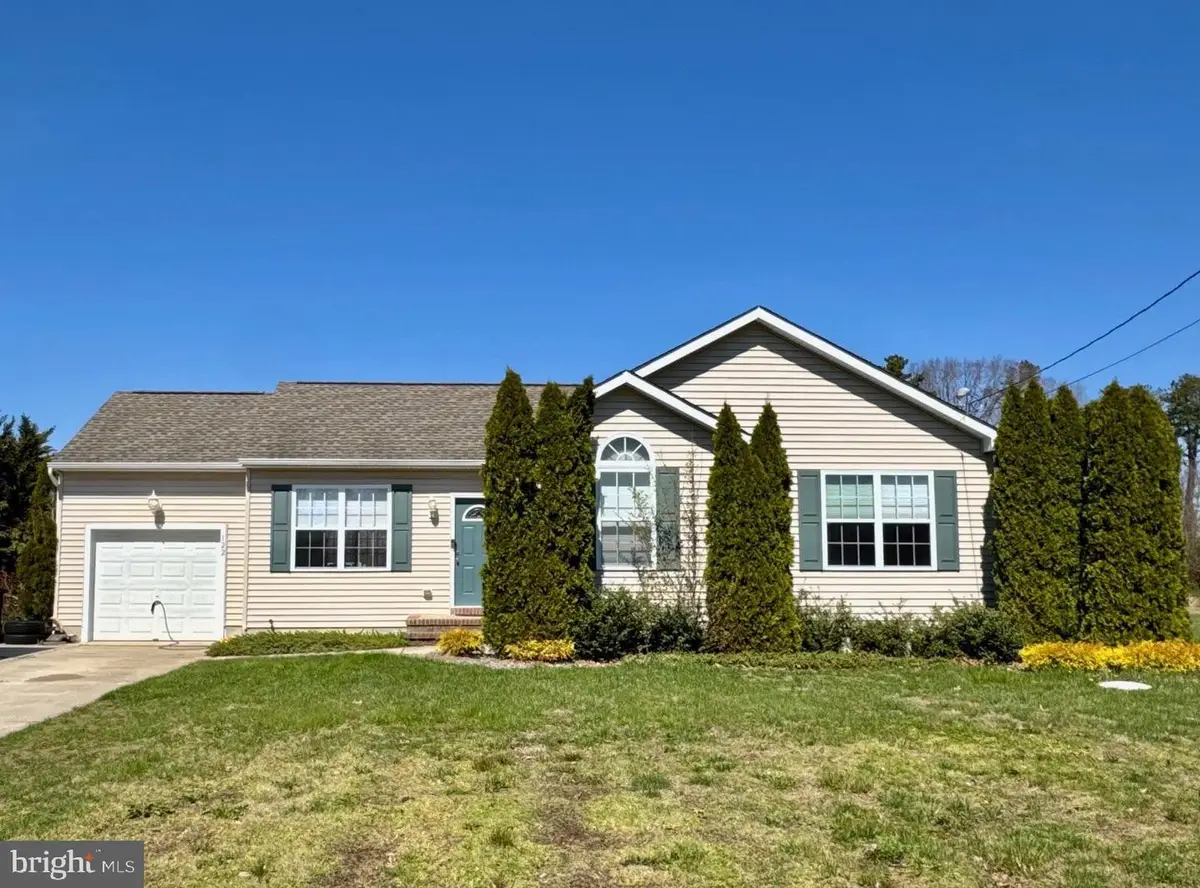 122 Morris Ave, Landisville, NJ 08326 - #1