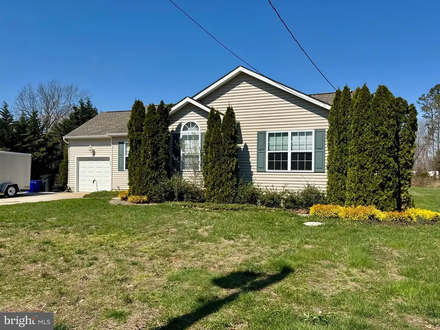 122 Morris Ave, Landisville, NJ 08326 - #3