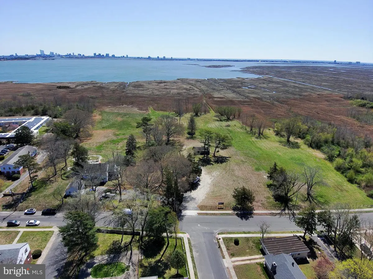 1122 Clematis Ave, Pleasantville, NJ 08232 - #1