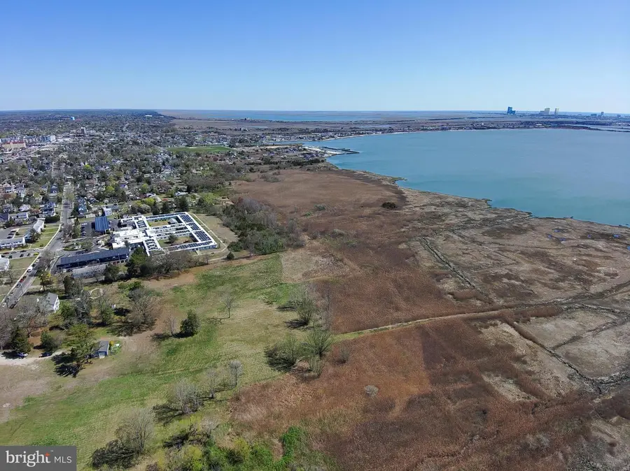 1122 Clematis Ave, Pleasantville, NJ 08232 - #2