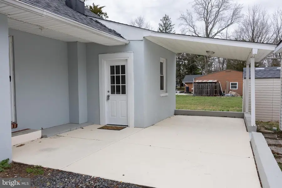 410 Cedar Ave, Richland, NJ 08350 - #3