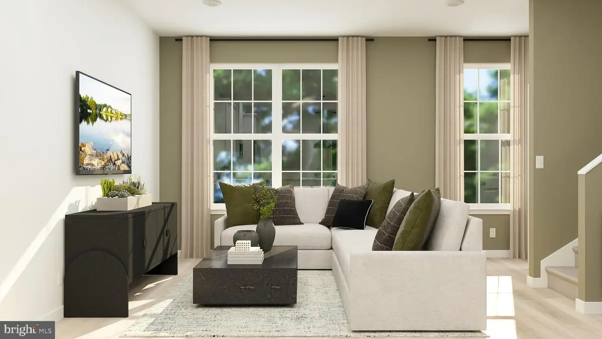 116 Washington Street N., Hammonton, NJ 08037 - #1