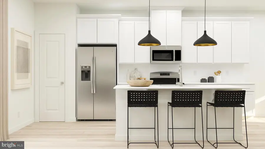 116 Washington Street N., Hammonton, NJ 08037 - #3