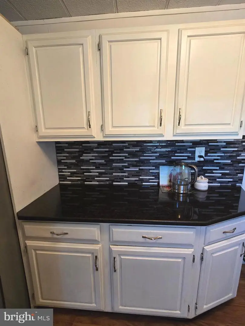 100 Country Ln, Buena, NJ 08310 - #3