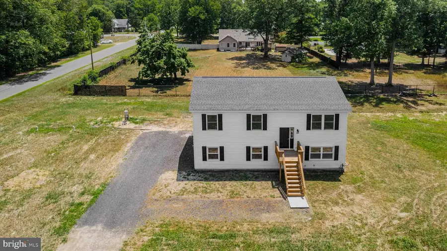 267 Elm St, Hammonton, NJ 08037 - #3