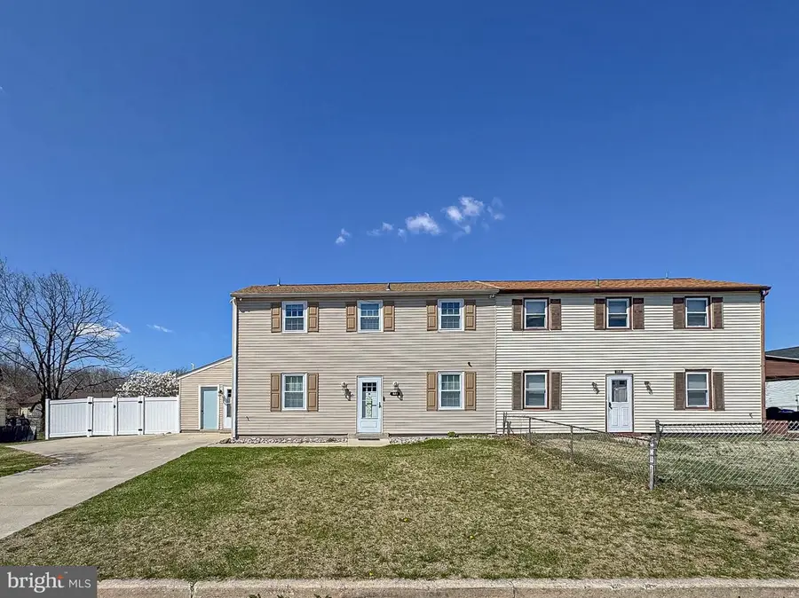 520 Martinelli Ave, Minotola, NJ 08341 - #3