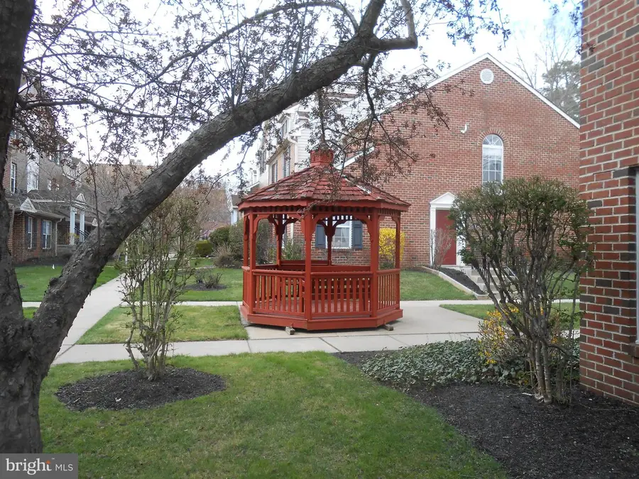 1526 Thomas Jefferson Ct #1526, Mays Landing, NJ 08330 - #2