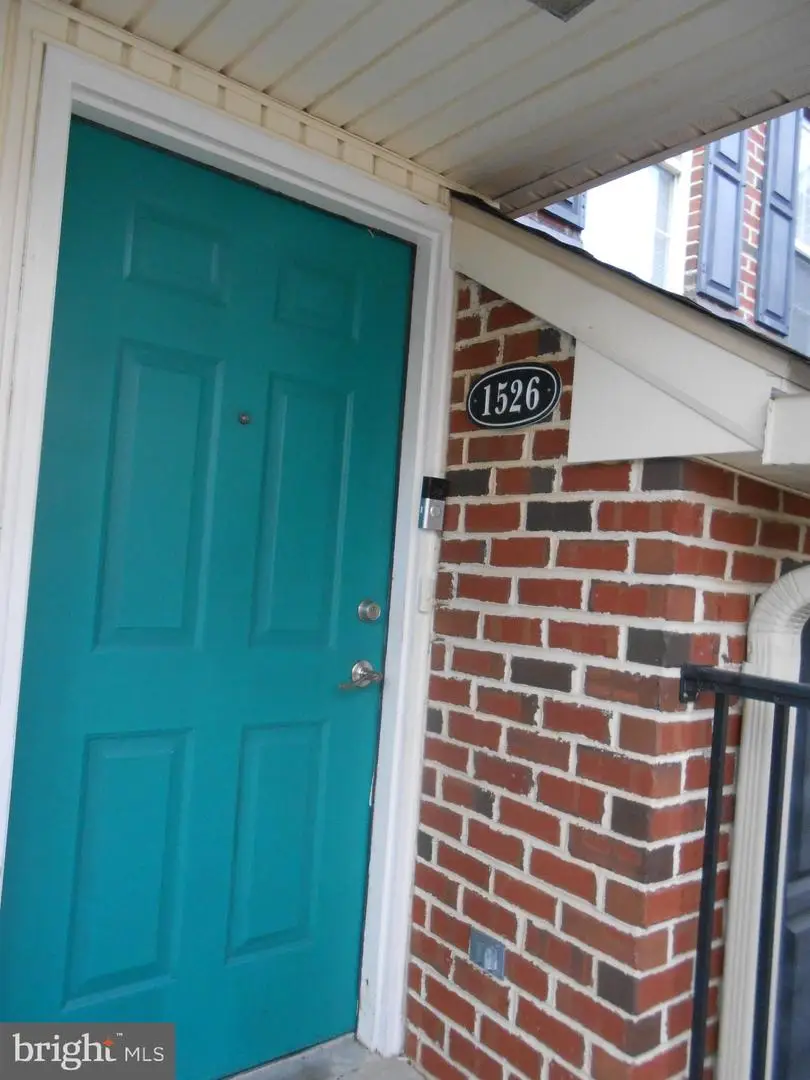 1526 Thomas Jefferson Ct #1526, Mays Landing, NJ 08330 - #3