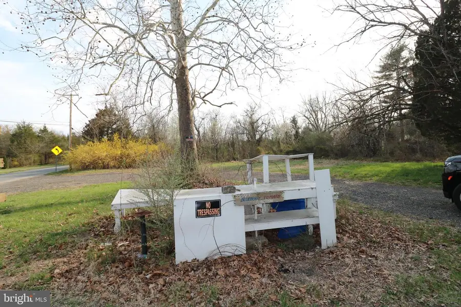 3605 Nesco Rd, Hammonton, NJ 08037 - #2