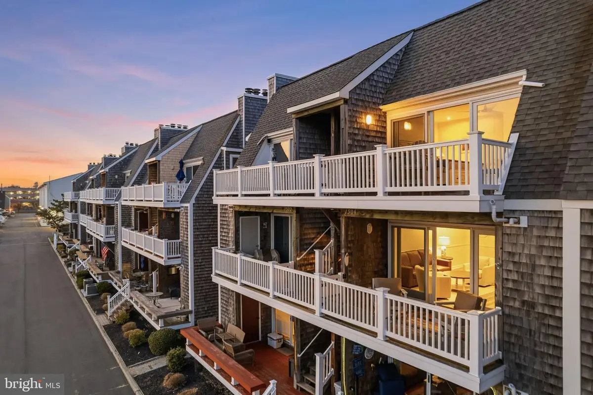 1304 Harbour Cv S, Somers Point, NJ 08244 - #1