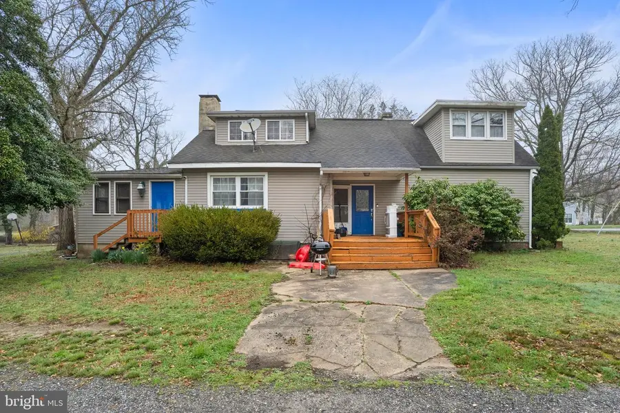 7019 Ridge Ave, Egg Harbor, NJ 08234 - #2