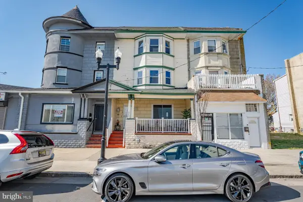 323 Atlantic Ave #323, ATLANTIC CITY, NJ 08401