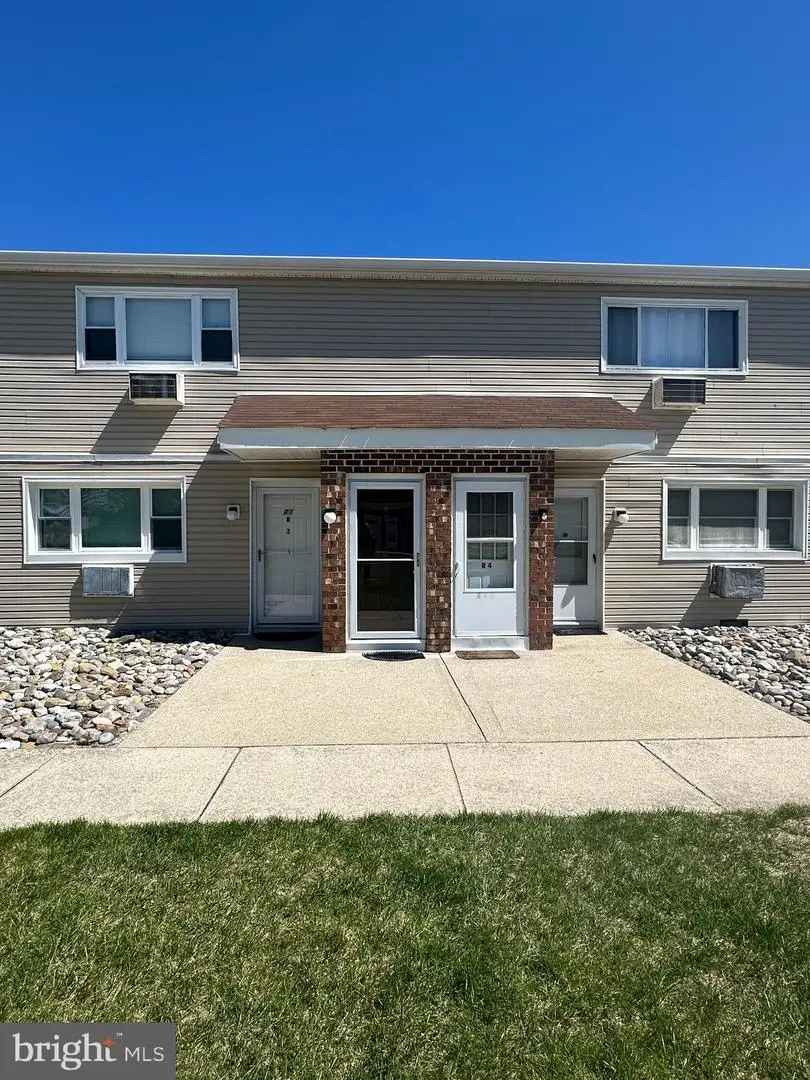 4901 Harbor Beach Blvd, Brigantine, NJ 08203 - #2