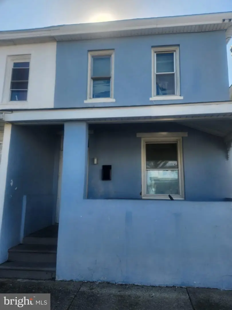 522 Drexel Ave, Atlantic City, NJ 08401 - #1