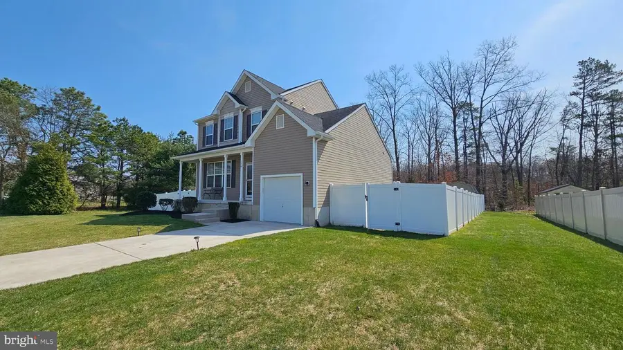 114 Lauren Ct, Landisville, NJ 08326 - #3