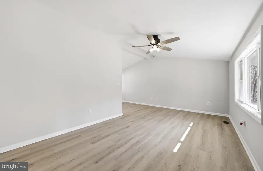 2011 Deer Track Ln, Hammonton, NJ 08037 - #2