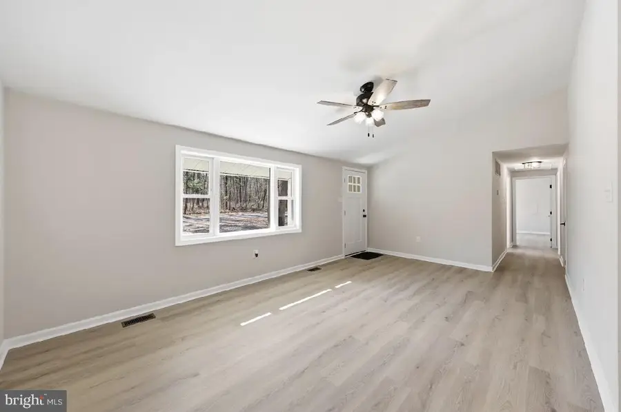 2011 Deer Track Ln, Hammonton, NJ 08037 - #3