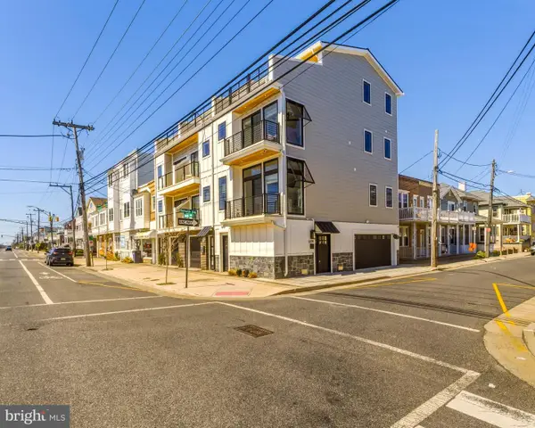 6709 Atlantic Ave, VENTNOR CITY, NJ 08406