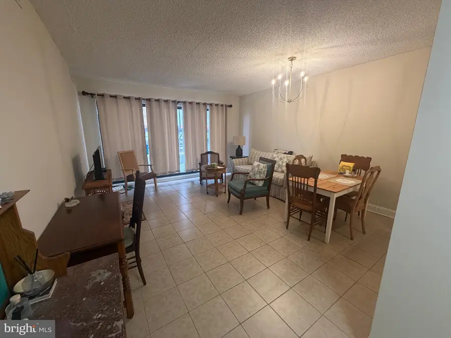 3101 Bdwk 706-1, Atlantic City, NJ 08401 - #3