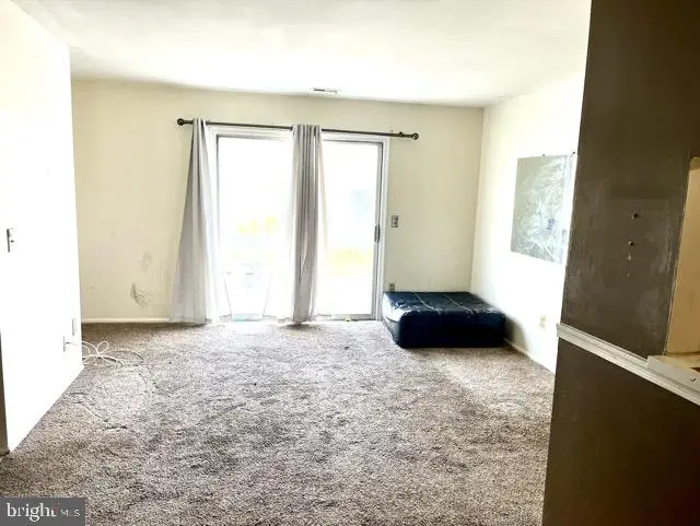 78 Club Pl, Absecon, NJ 08205 - #2
