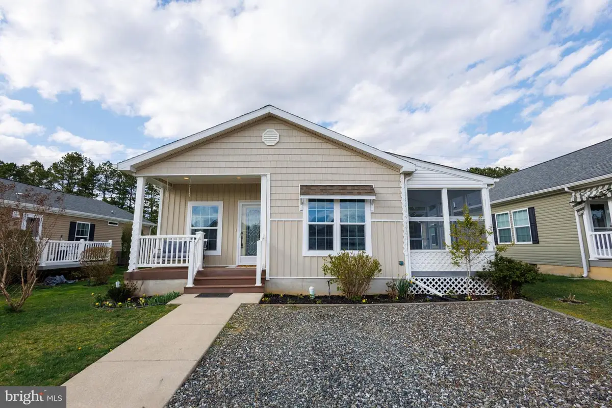 23 Redwood Lane, Mays Landing, NJ 08330 - #1