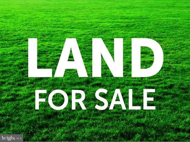 406 Burning Tree Blvd, Absecon, NJ 08201 - #1