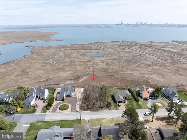 406 Burning Tree Blvd, ABSECON, NJ 08201