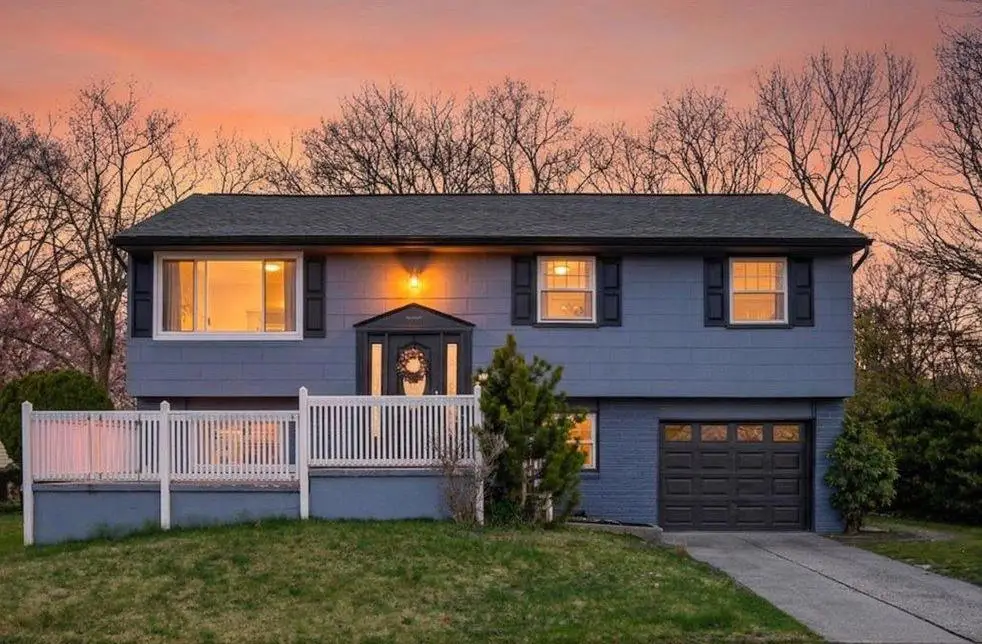 7 Cooper Dr, Somers Point, NJ 08244 - #1