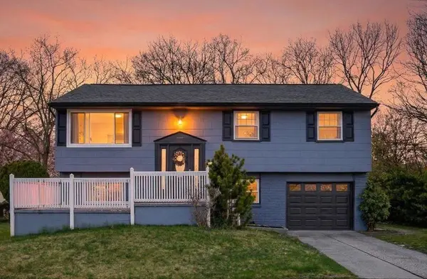 7 Cooper Dr, SOMERS POINT, NJ 08244