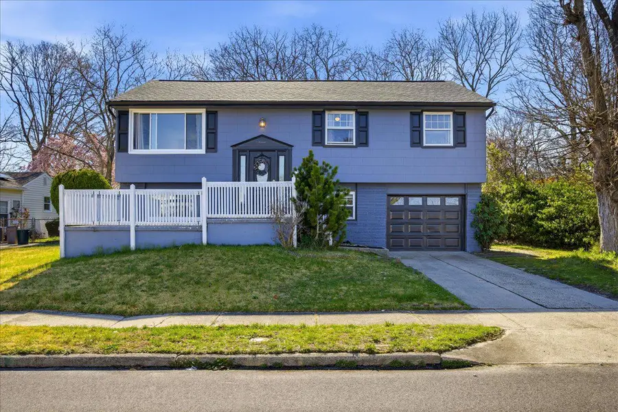 7 Cooper Dr, Somers Point, NJ 08244 - #2