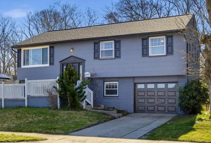 7 Cooper Dr, Somers Point, NJ 08244 - #3