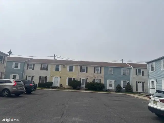 48 N Pennsylvania Ave, Atlantic City, NJ 08401 - #2