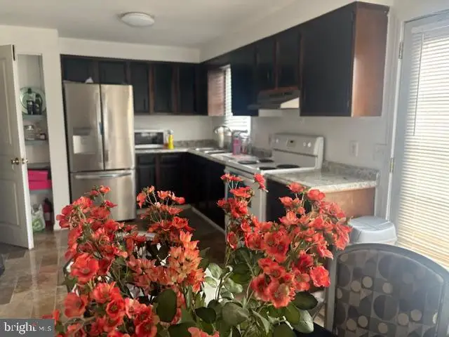 48 N Pennsylvania Ave, Atlantic City, NJ 08401 - #3