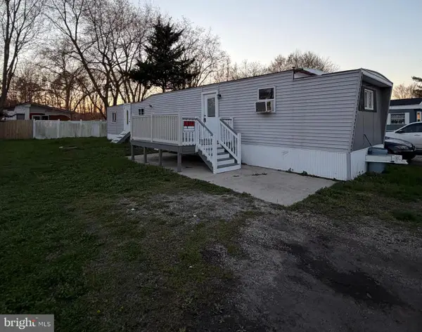 2053 Ocean Heights Ave #59, EGG HARBOR TWP, NJ 08234