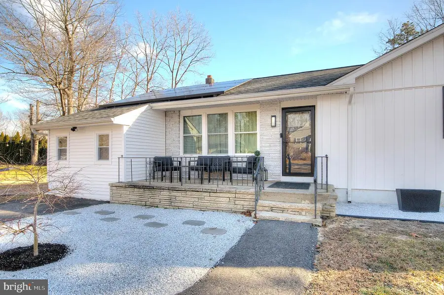 302 Sycamore Ave, Egg Harbor, NJ 08234 - #3