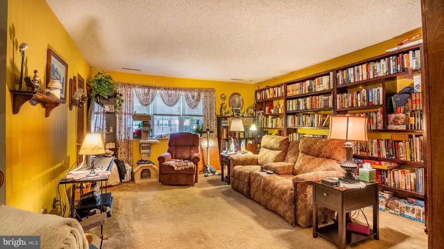 28-u Rose Rita Ter, Hammonton, NJ 08037 - #2