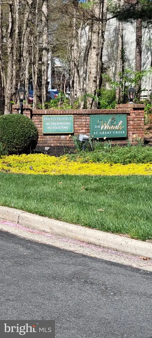 71 Mattix Run, Absecon, NJ 08205 - #1